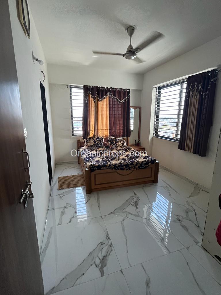 WhatsApp Image 2023-06-17 at 420230617174605551.jpeg